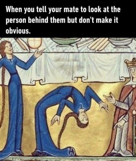 Funny Quotes Sarcasm, Sarcasm Humor, Funny Jokes, Hilarious Quotes