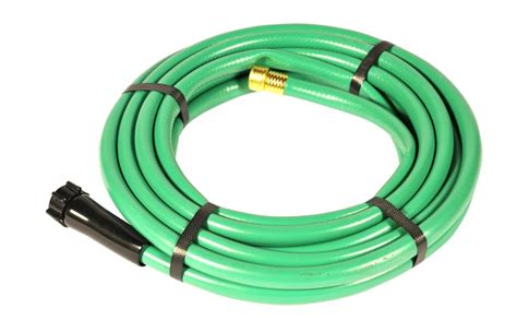Ultratech Drainage Hose For Roofdrip Diverter Darcy Spillcare