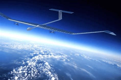 How High Can A Drone Fly Altitudes Explained 2023