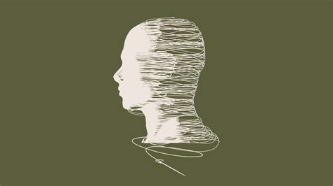 Damit gesetzliche krankenkassen die kosten für eine psychotherapie übernehmen, müssen patienten grundsätzlich einen antrag bei ihrer krankenkasse stellen. Selbsttest - Brauche ich eine Psychotherapie - Mitte Mensch