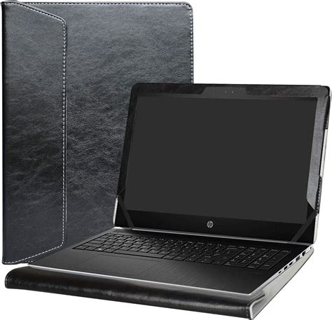 Alapmk Protective Case Cover For 14 Hp Probook 440 G5 And Hp Mt21mt43