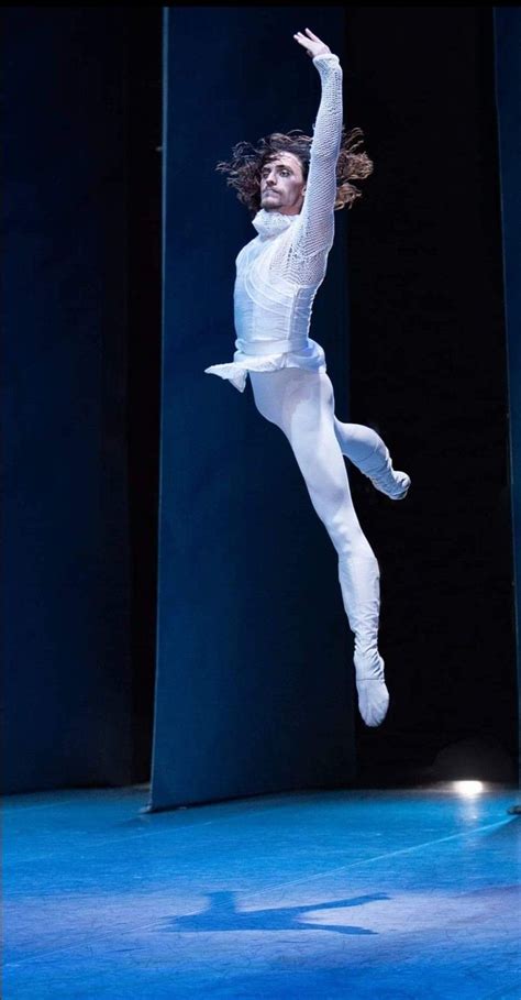 sergei polunin sergei polunin dancer male ballet dancers dance pictures