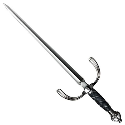 Cold Steel Companion Dagger Shell Rapier Sword Camouflageca