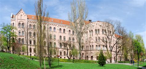 Faculty Of Humanities And Social Sciences Szeged University Halaman Utama