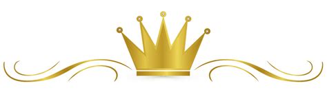 Crown Logo Logodix