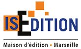 IS Edition | Maison d'édition à Marseille. Editeur de livres et édition numérique