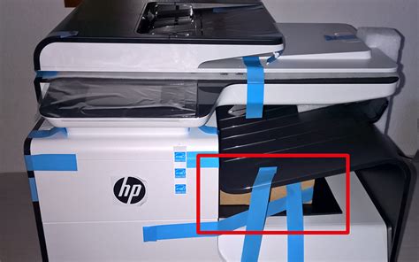 L'imprimante multifonction pagewide 477dw par hp, c'est une imprimante rapide, efficace et sûre pour les professionnels. Hp Pagewide Pro 477Dw Treiber / Hp Pagewide Pro 477dw Mfp ...