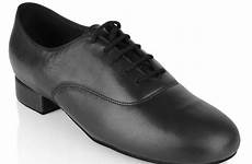 shoes dance ballroom leather men heel sandstorm standard glide pro ray rose vedance seller