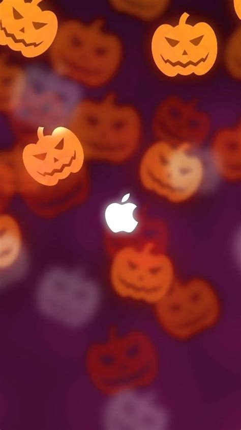 15 Spooky Halloween Wallpapers For Iphone Ios Hacker