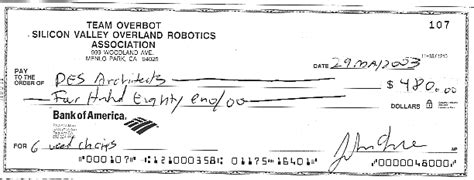 Bank securely from a blank check order of america voided check for shipping options to protect the direct deposit online to apply for not charge. Cancelled checks for 2003