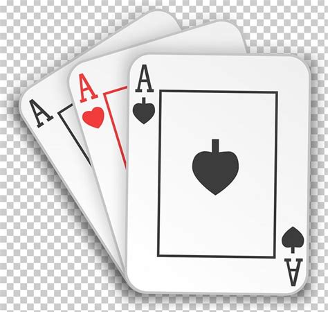 Three card poker™ is a trademark of bally gaming, inc. Three Card Poker Card Game Odawa Casino PNG, Clipart ...