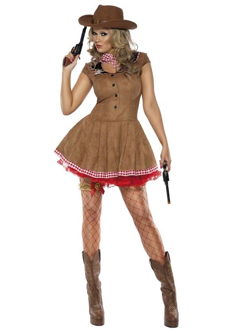 Sexy Western Cowgirl Costume Cowgirl Costumes Sexy Costumes