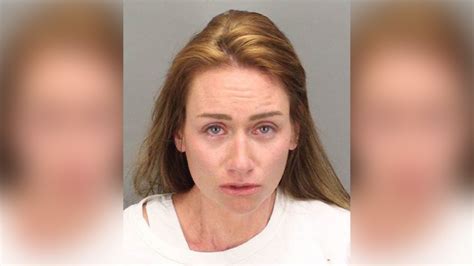 Female California High School Teacher Accused Of Sex With Student More