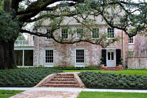 12 Low Maintenance Landscaping Ideas For Your Houston Yard Design Talk