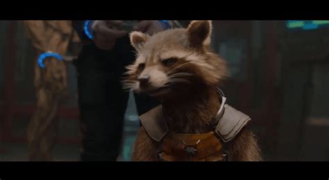 Oh Yeah  Rocket