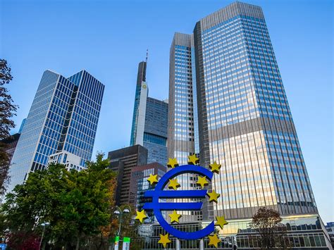 Ecbs Praet Warns Of European Fragmentation Financial Tribune