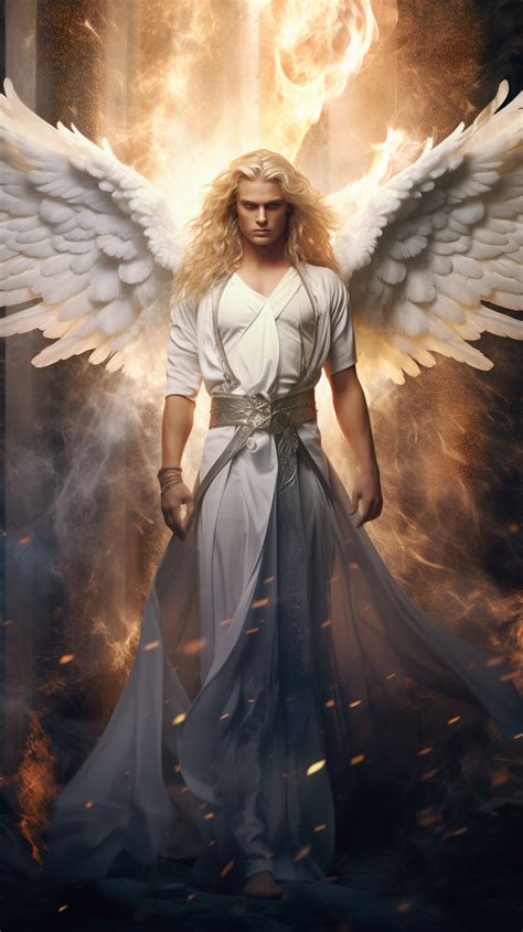 Angel Created With Ai By Amanda Church Angel Wing Artwork Angel Wings