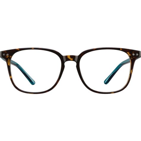 See The Best Place To Buy Zenni Square Glasses 127925 Contacts Compare