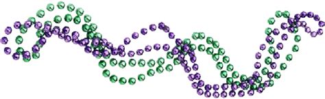 Mardi Gras Beads Png / 400+ vectors, stock photos & psd files png image