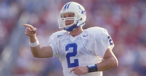 Tim Couch On The College Football Hall Of Fame Ballot Again On3