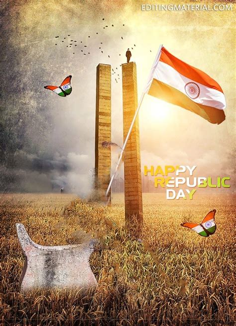 50independence Day Editing Background 15 August2020 Cb Editz In