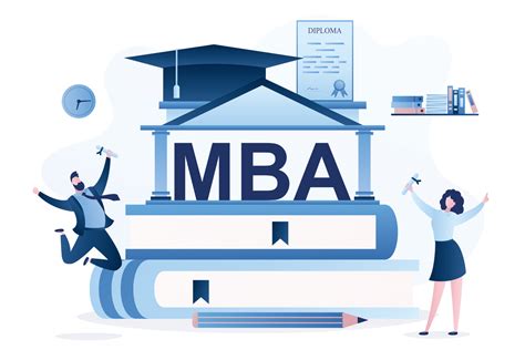 Career Options After Mba In 2022 2022