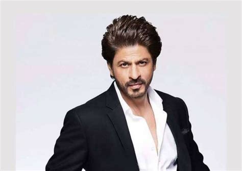 He is a popular producer and actor in the bollywood showbiz industry. Shah Rukh Khan Net Worth 2021 - WhatsTheirNetWorth