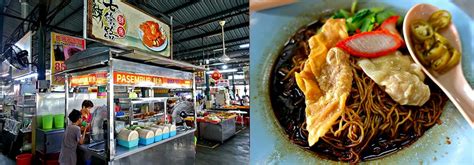 16 Famous Penang Street Foods Morning To Midnight Food List Blog