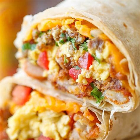 30 Quick And Easy Make Ahead Meals For Busy Weekdays Brit Co