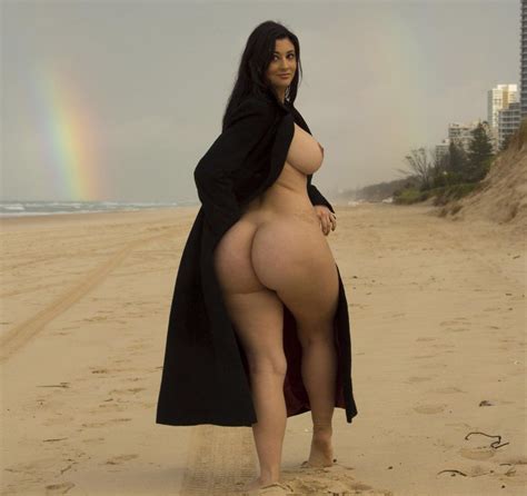 Hot Arab Girl Porn Photos