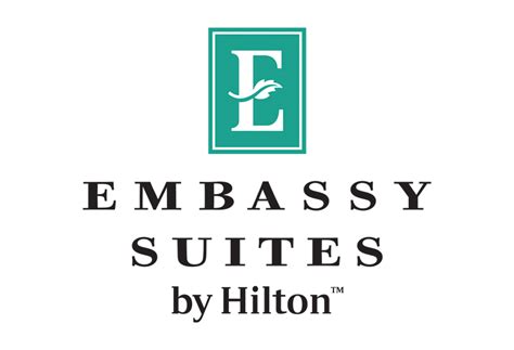 Embassy Suites Classic Commercial Services