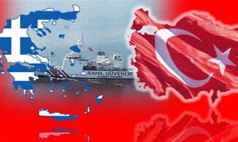 Τουρκιά — χώρα της εγγύς ανατολής. ΕΛΛΑΔΑ - ΤΟΥΡΚΙΑ ΝΕΑ : ΡΑΓΔΑΙΕΣ ΕΞΕΛΙΞΕΙΣ - ΠΟΥ ΠΑΜΕ …! | TASTV.gr | Τα νέα της Πέλλας LIVE