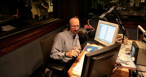 After 84 Years Wnyc Cuts A Cord With The City As It Moves The New