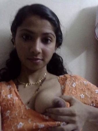 Kerala Nurse Sex Videos - South Indian Kerala Nurses Free Sex Videos Watch | SexiezPix Web Porn