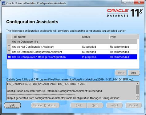 Using oracle client to connect to a remote database server whether it running on windows or linux server. localbackuper - Blog