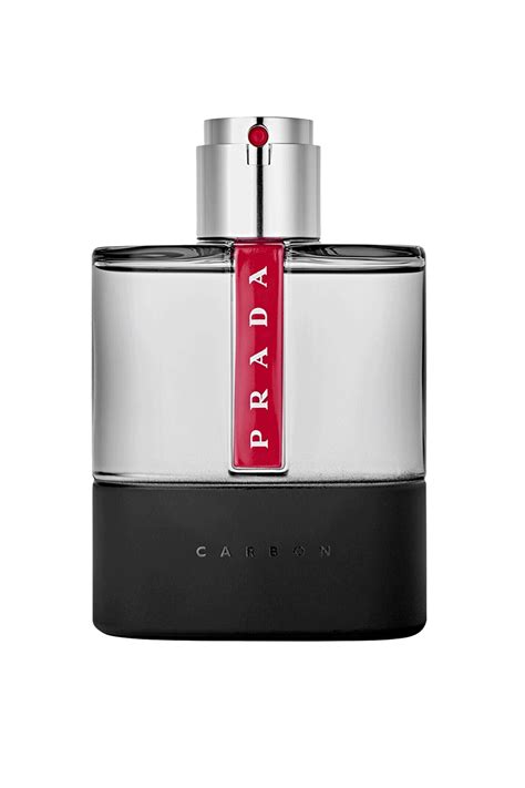 Prada Luna Rossa Carbon EDT ml Eau De Toilette Parfum Yorumları Fiyatı Trendyol