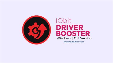 Download driver booster v6.4.0 offline installer setup free download for windows. Driver Booster Offline Installer - Iobit Driver Booster ...