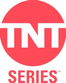 TNT Series - Wikipedia