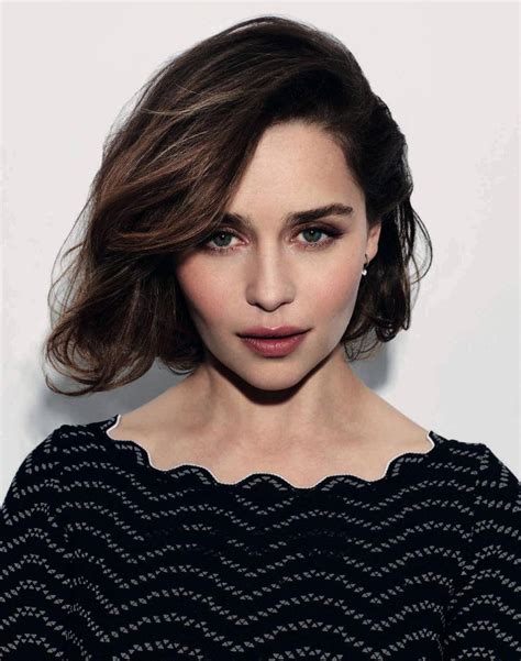 Emilia Clarke Moviepedia Fandom