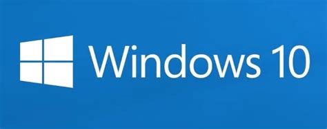 Descargar Windows 10 April 2018 1803 Update Iso