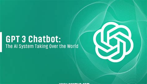 Mastering Chat With Gpt Api A Beginners Guide Jenner Ai