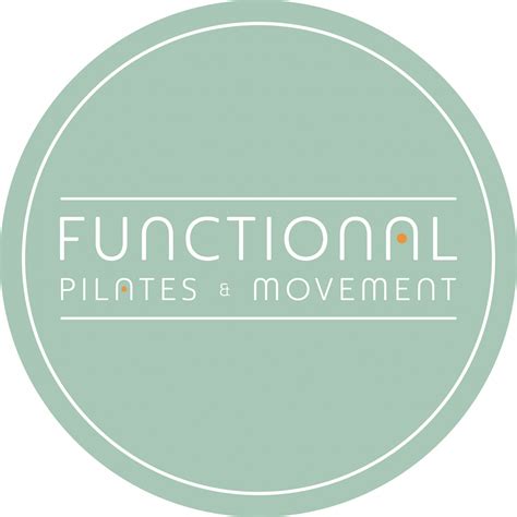 Functional Pilates And Movement Reformer Pilates In Bury St Edmunds