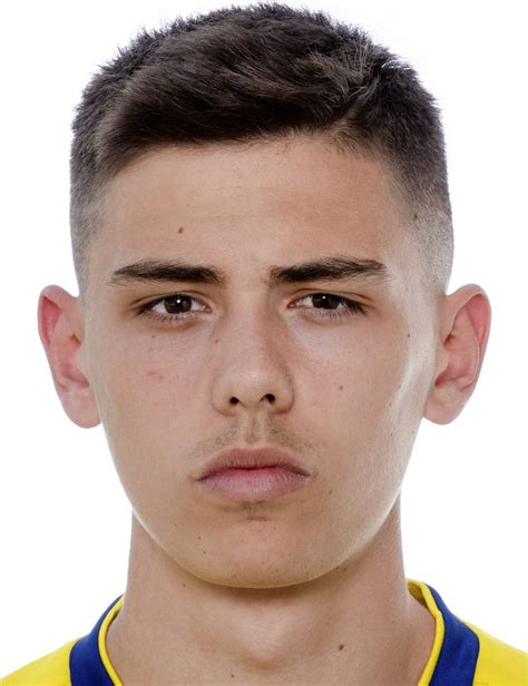 Check spelling or type a new query. Dennis Hadzikadunic - National team | Transfermarkt