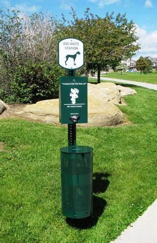 Puppy plus has been a staple in the. Dog Waste Station, Everything Included, Plus 600 Bags Free ...