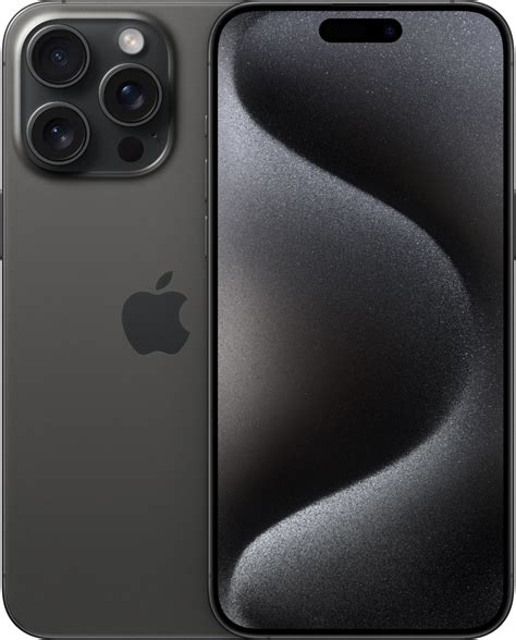 Apple Iphone 15 Pro Max 1tb Price In India 2023 Full Specs And Review