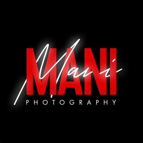 Mani Photography