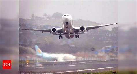 India To Be World S Third Largest Aviation Market By Iata