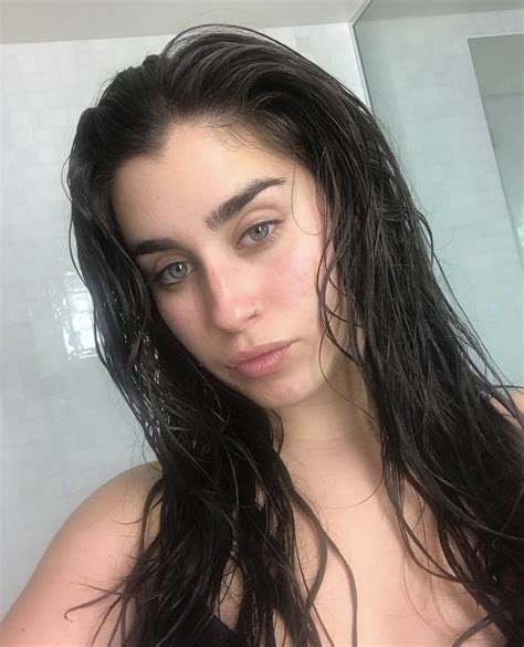Lauren Jauregui On Twitter And This Is Why Being Able To Speak