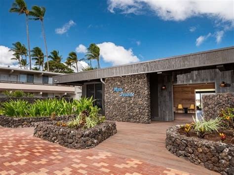 Maui Seaside Hotel 2022 Prices And Reviews Hawaii Photos Of Hotel Tripadvisor