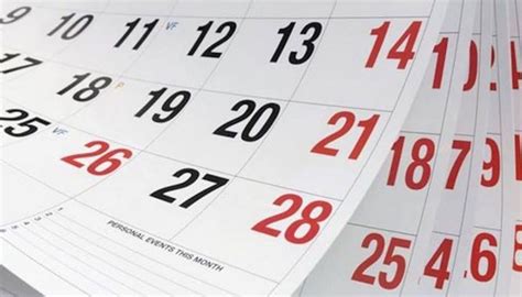 На кои дати се пада Великден до 2033 година - DUNAVMOST.com